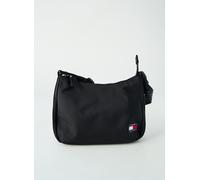 tommy hilfiger accessoires femme de couleur noir TU