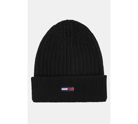 tommy hilfiger accessoires femme de couleur noir TU