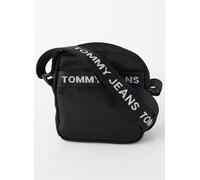 tommy hilfiger accessoires homme de couleur noir TU