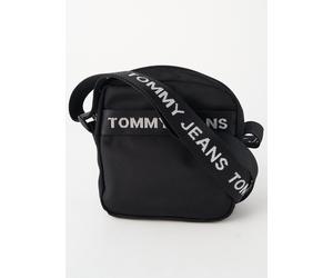 tommy hilfiger accessoires homme de couleur noir TU