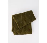 tommy hilfiger accessoires homme de couleur vert TU