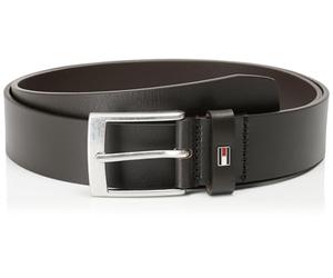 Tommy Hilfiger Adan 3.5 Gp Am0am13126 Coffret cadeau Homme (lot de 1)