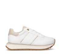 Tommy Hilfiger Adaptive Miren SneakerFille
