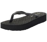 Tommy Hilfiger Adaptive Monogram Beach Sandal Fw0fw07854 TongsFemme