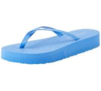 Tommy Hilfiger Adaptive Monogram Beach Sandal Fw0fw07854 TongsFemme