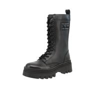 Tommy Hilfiger Adulte Autres Taille 40, autre, 40 EU