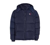 Tommy Jeans Doudoune Homme avec Capuche