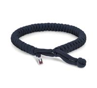 Tommy Hilfiger Alex Bracelets Nylon 2790592 - Homme