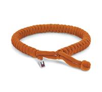 Tommy Hilfiger Alex Bracelets Nylon 2790595 - Homme