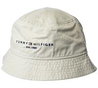 Tommy Hilfiger Am Th Established Fischerhut L-XL Bob, Pierre comme Noyau, L Hommes
