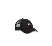 Casquettes Tommy Jeans Tjm Heritage Trucker AM0AM13287 pour Accessoires T.U