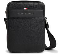 Tommy Hilfiger Am0am14698 Crossbody Noir Homme