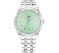 Tommy Hilfiger Analogique 'Rachel' Montre Femme 1782565