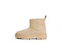 TOMMY HILFIGER Après-ski beige clair, Taille 41