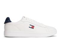 Tommy Hilfiger Archive '98 Sneakers Rwb Taille: 40 | Baskets Outlet | Homme