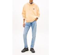 Tommy Hilfiger Arlo Slim Jeans Denim Light Taille: W29L34 | Jeans Outlet | Homme | Bleu