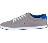 Tommy Hilfiger Arlow FM0FM00596039 (46/gris acier)