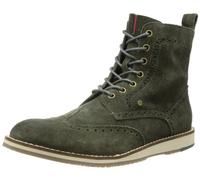 Tommy Hilfiger Arthur 2B, Bottine désert Homme