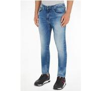 Tommy Hilfiger Austin Slim Fit Jeans Light Blue Taille: W29L32 | Jeans slim Outlet | Homme | Bleu