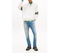 Tommy Hilfiger Austin Slim Jeans Denim Medium Taille: W34L34 | Jeans Outlet | Homme | Bleu