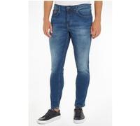 Tommy Jeans Jean Austin Slim