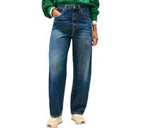 Tommy Hilfiger Autres Jeans Femme
