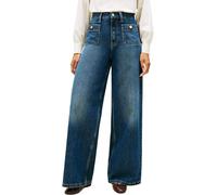 Tommy Hilfiger Autres Jeans Femme