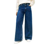 Tommy Hilfiger Autres Jeans Femme