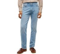Tommy Hilfiger Autres Jeans Homme
