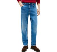 Tommy Hilfiger Autres Jeans Homme