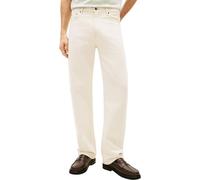 Tommy Hilfiger Autres Jeans Homme