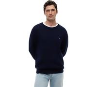 Tommy Hilfiger Autres Pulls Homme