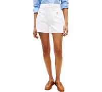 Tommy Hilfiger Autres Shorts Femme