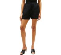 Tommy Hilfiger Autres Shorts Femme