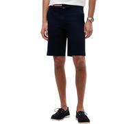 Tommy Hilfiger Autres Shorts Homme