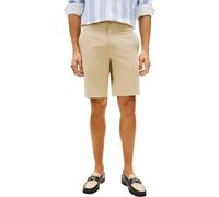 Tommy Hilfiger Autres Shorts Homme