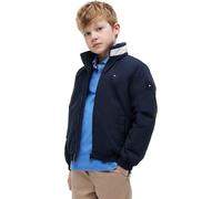 Tommy Hilfiger Autres Vestes Garçon