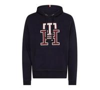 Tommy Hilfiger - Avec bouchon et Logo central MW0MW28187 DW5 BLU BLUE S
