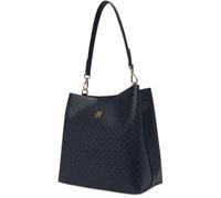 Tommy Hilfiger Aw0aw19000 Th Icon Shoulder Bag Mon