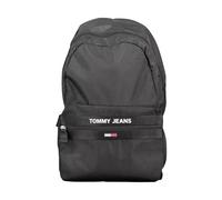 Tommy Hilfiger - Backpacks - Homme - Sacs - Noir - Taille: ONE Size