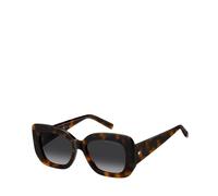 Tommy Hilfiger Lunettes de soleil TH 2224/S pour femmes