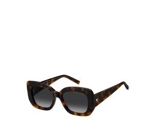 TOMMY HILFIGER BAGS Lunettes de soleil pour femmes LUNETTES DE SOLEIL TH 2224/S