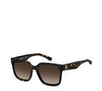 TOMMY HILFIGER BAGS Lunettes de soleil pour femmes LUNETTES DE SOLEIL TH 2342/S