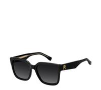 TOMMY HILFIGER BAGS Lunettes de soleil pour femmes LUNETTES DE SOLEIL TH 2342/S