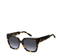 TOMMY HILFIGER BAGS Lunettes de soleil pour femmes Lunettes de soleil Tommy Hilfiger TH 2285/S