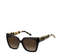 TOMMY HILFIGER BAGS Lunettes de soleil pour femmes Lunettes de soleil Tommy Hilfiger TH 2285/S