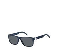 TOMMY HILFIGER BAGS Lunettes de soleil pour hommes Lunettes de soleil 1718/s