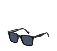 TOMMY HILFIGER EYEWEAR Lunettes de soleil pour hommes GAFAS DE SOL TH 2067/S