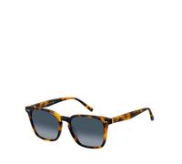TOMMY HILFIGER BAGS Lunettes de soleil pour hommes LUNETTES DE SOLEIL TH 2158/S