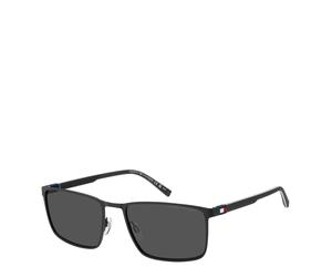 TOMMY HILFIGER BAGS Lunettes de soleil pour hommes Lunettes de soleil TH 2319/S